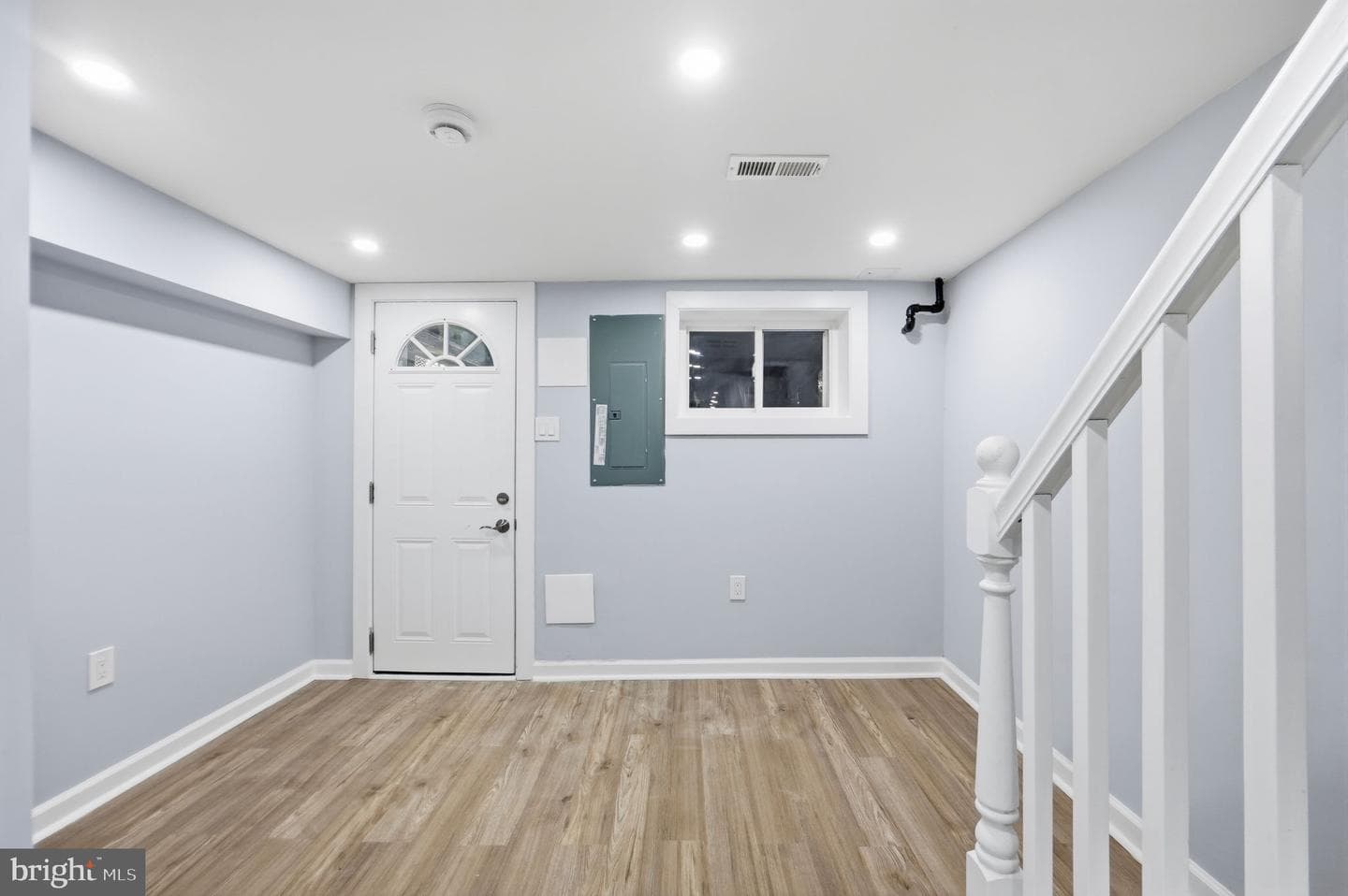 1209 Shepherd Street NW photo 23
