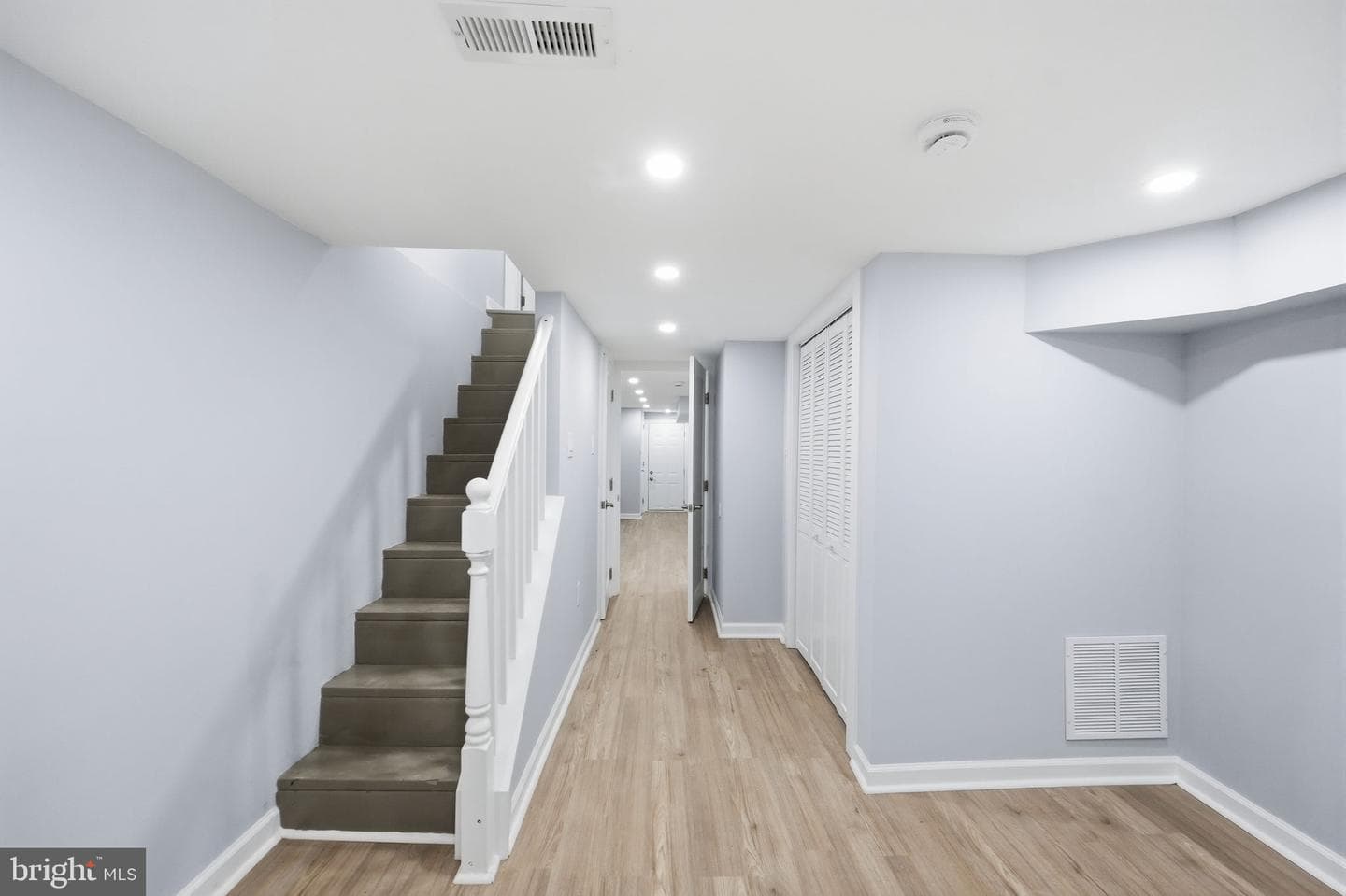 1209 Shepherd Street NW photo 24