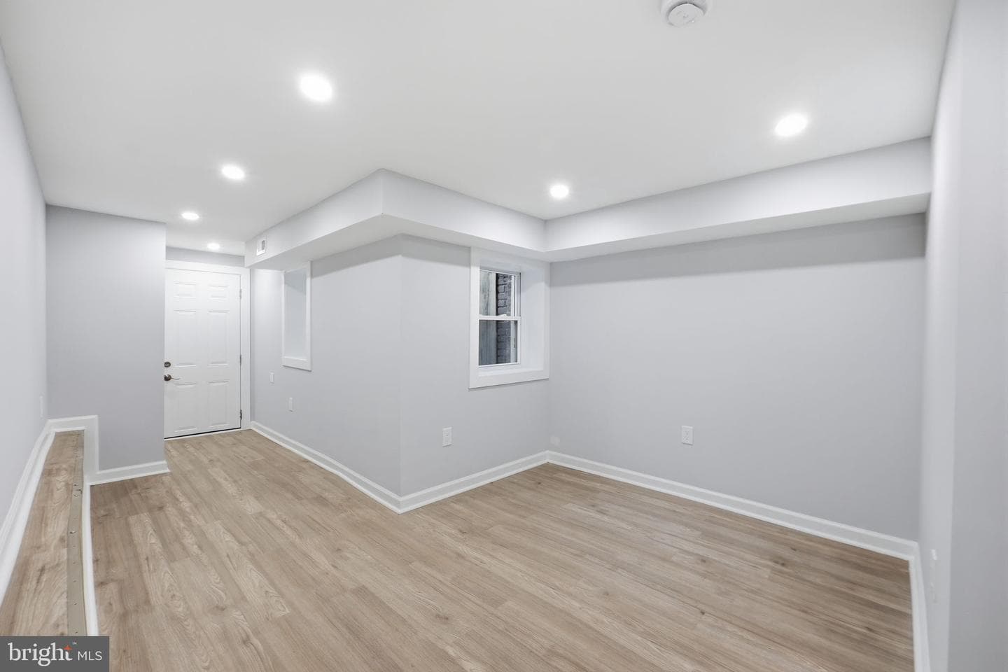 1209 Shepherd Street NW photo 25