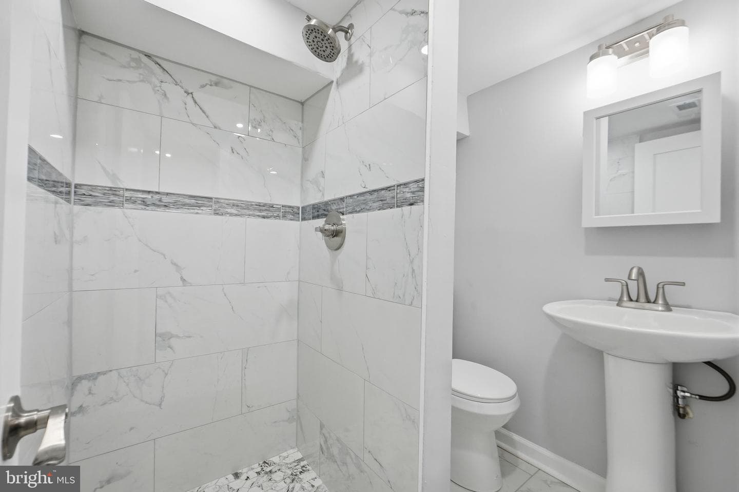 1209 Shepherd Street NW photo 26