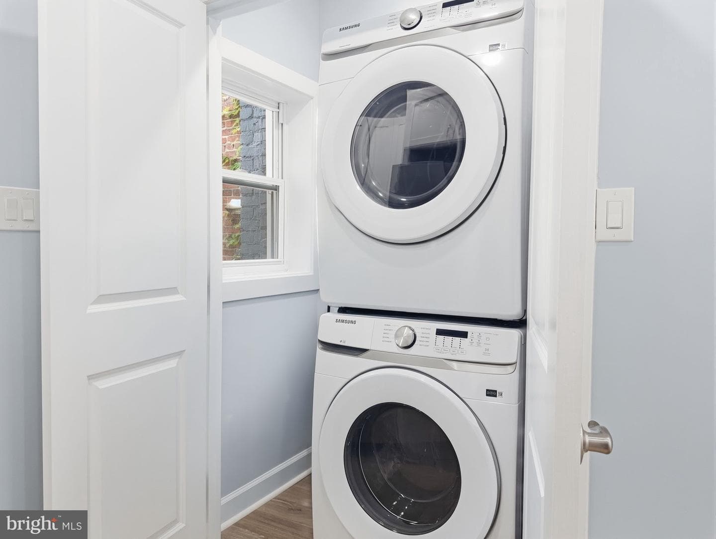 1209 Shepherd Street NW photo 27