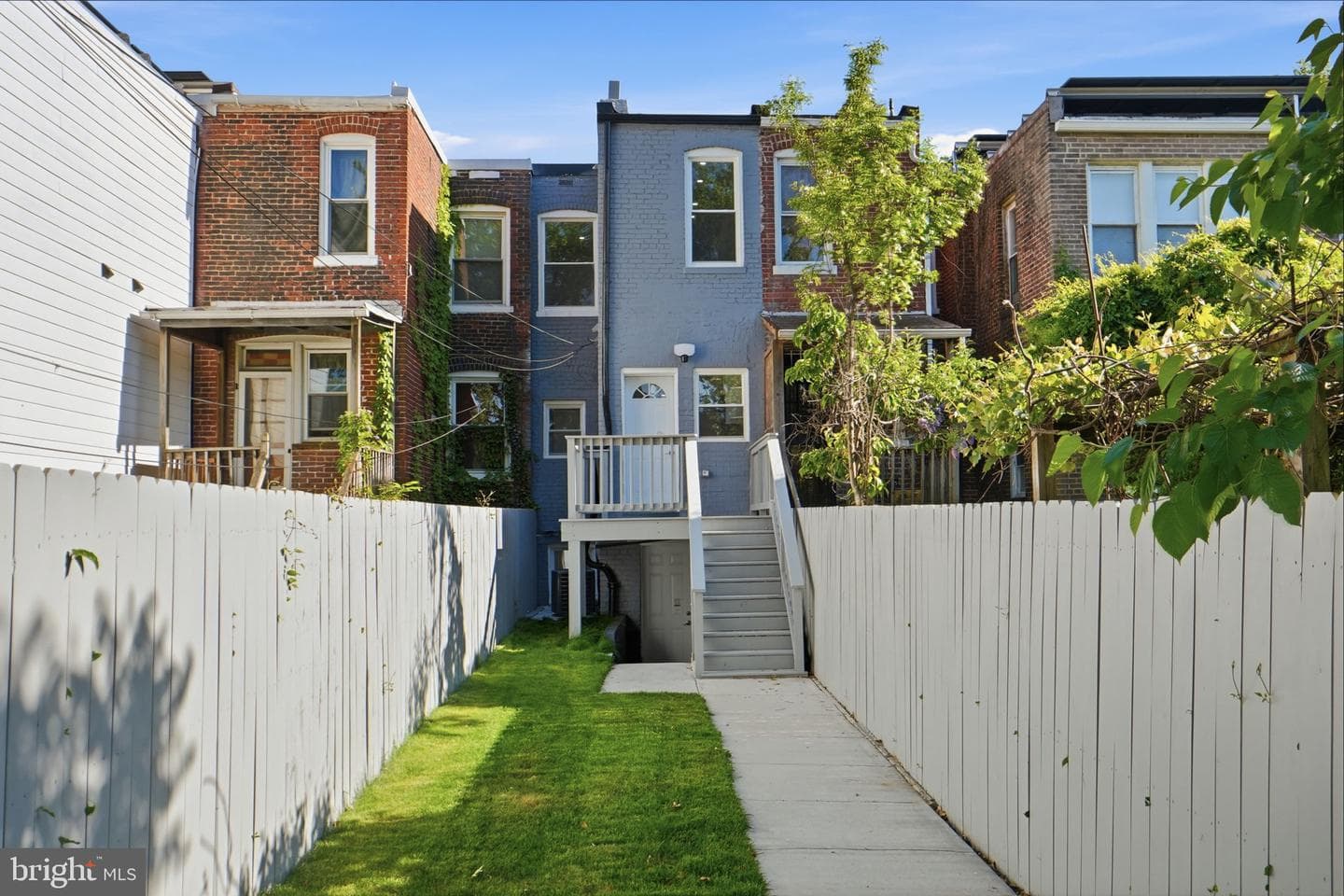 1209 Shepherd Street NW photo 28