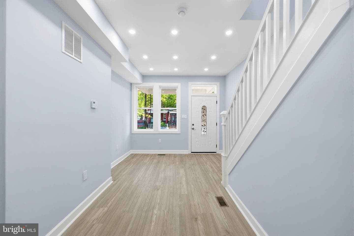 1209 Shepherd Street NW photo 6