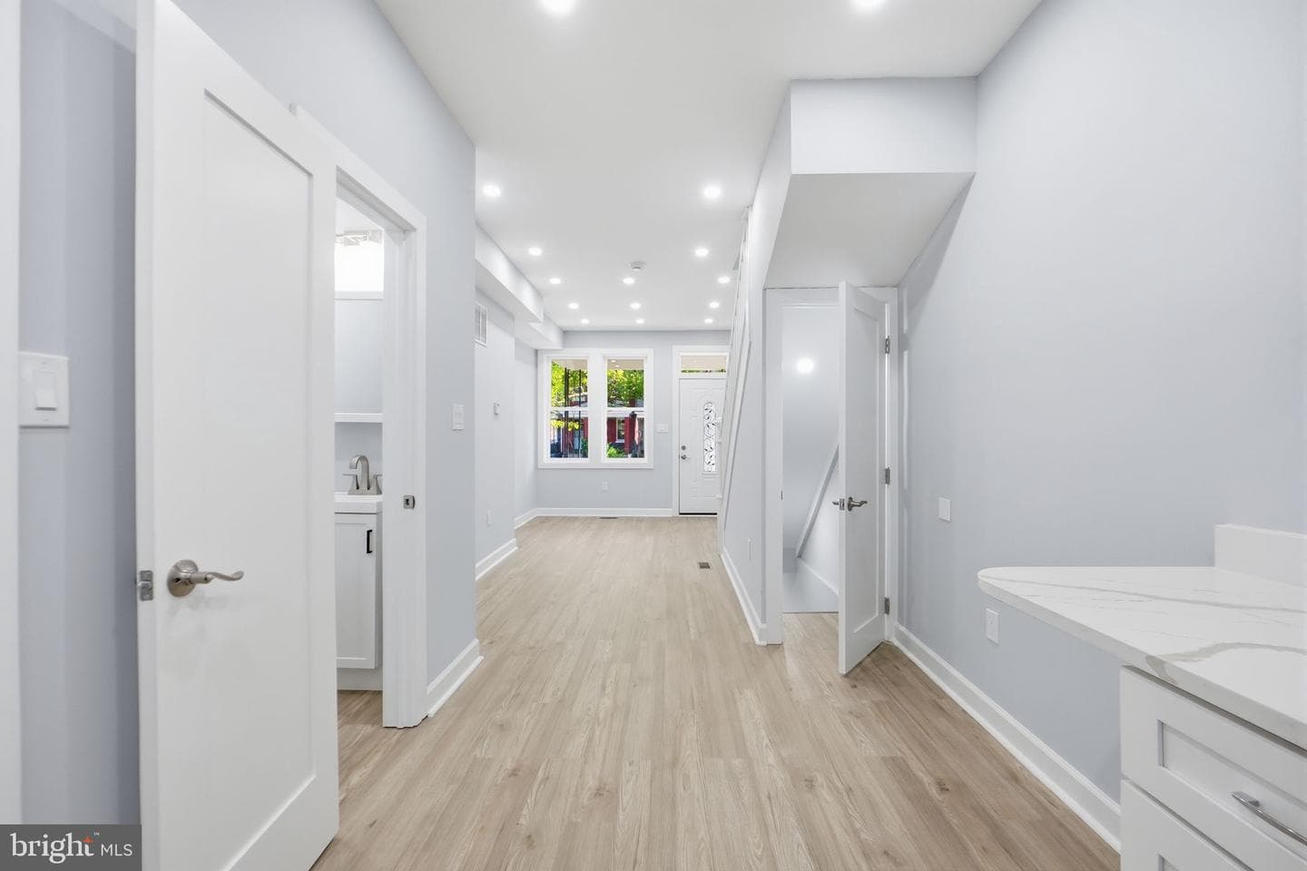 1209 Shepherd Street NW photo 9