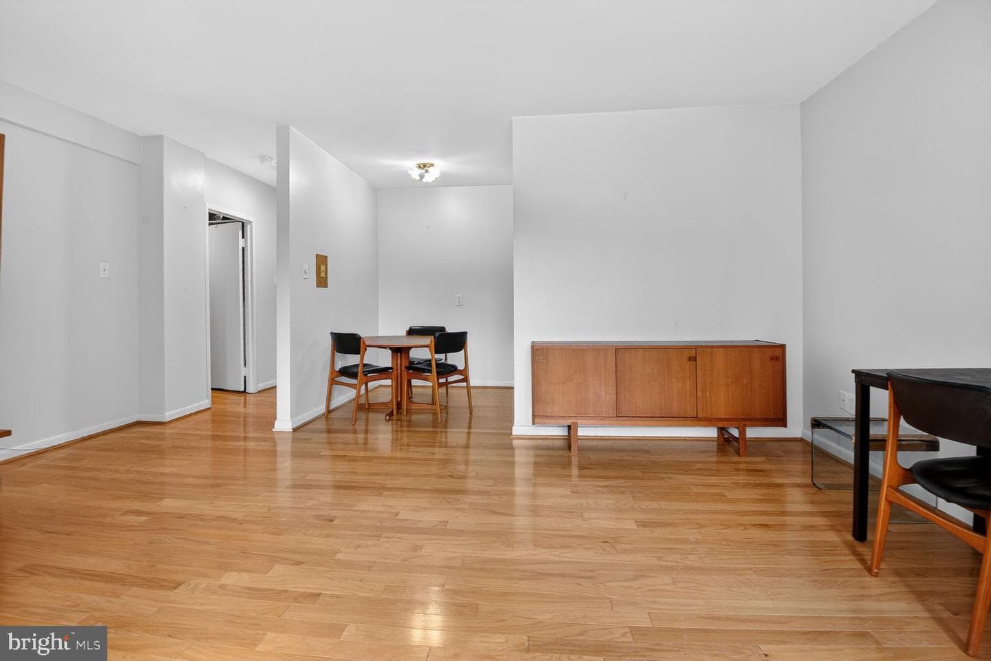 950 NW 25th Street NW #115n photo 10