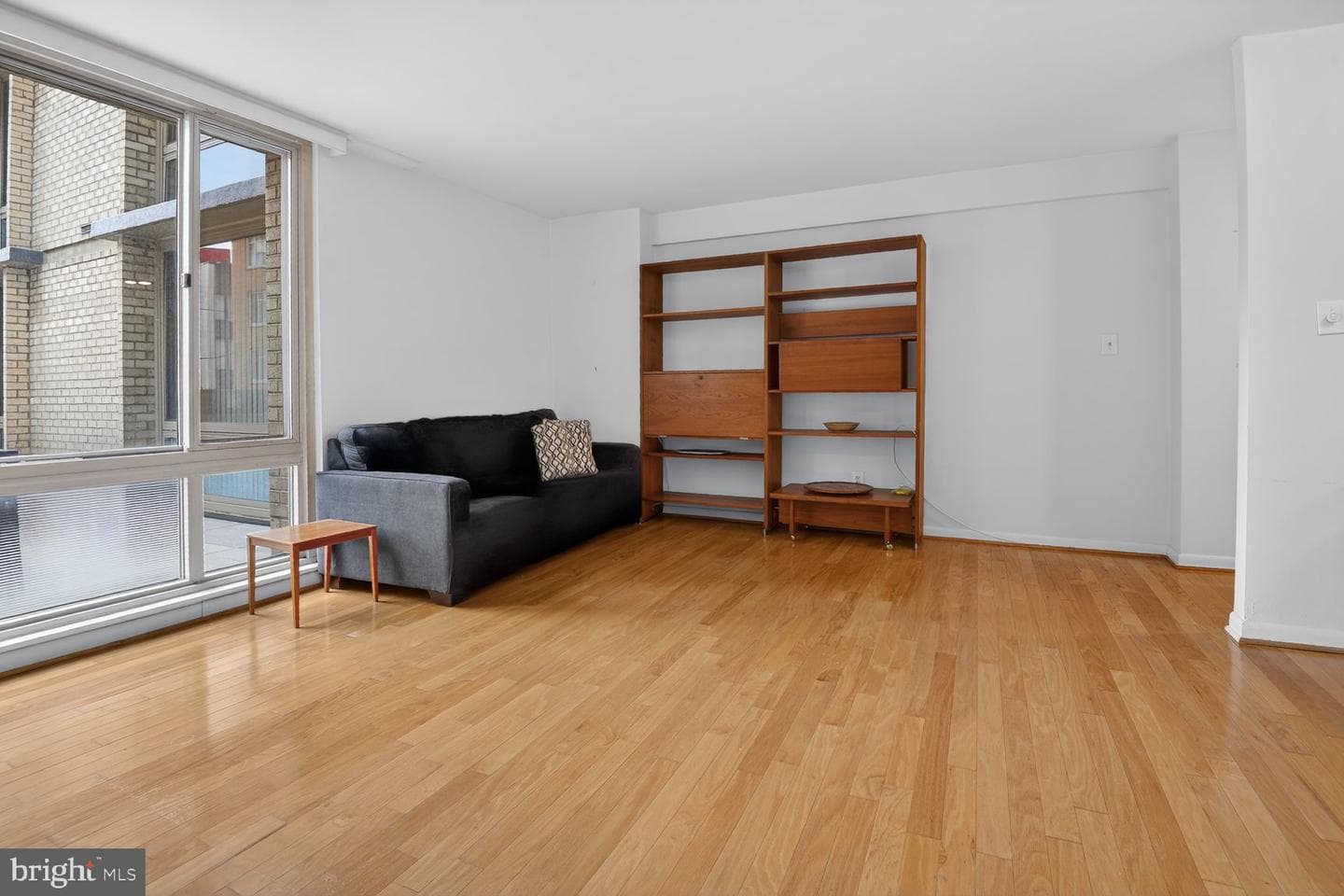 950 NW 25th Street NW #115n photo 11