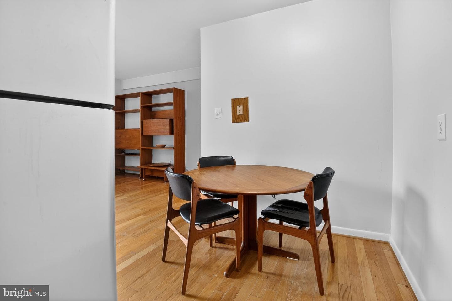950 NW 25th Street NW #115n photo 12