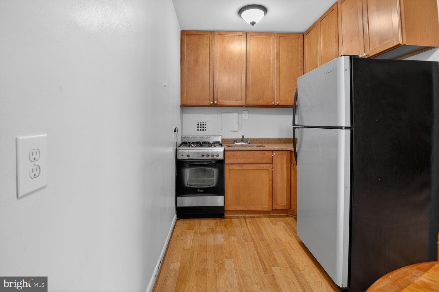 950 NW 25th Street NW #115n photo 13