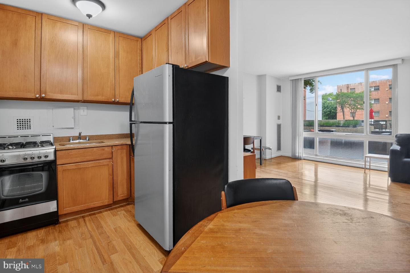 950 NW 25th Street NW #115n photo 14