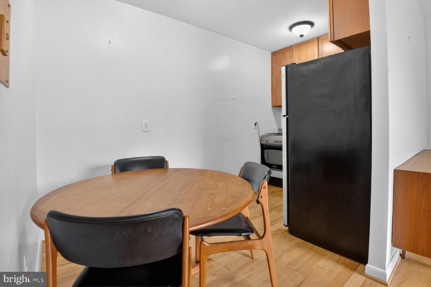 950 NW 25th Street NW #115n photo 15
