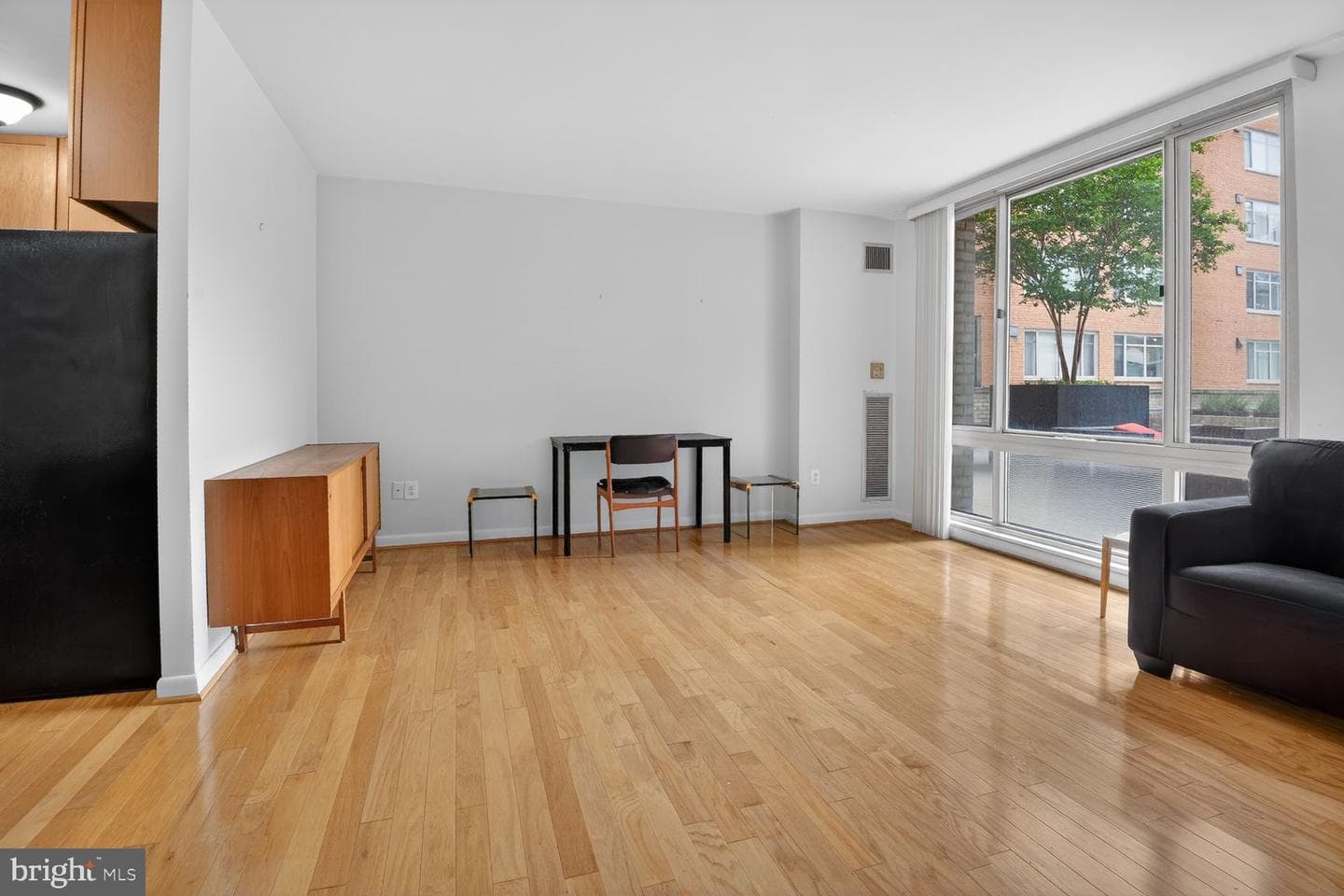 950 NW 25th Street NW #115n photo 16