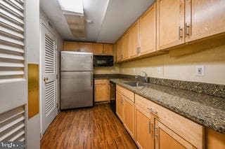 950 NW 25th Street NW #115n photo 19
