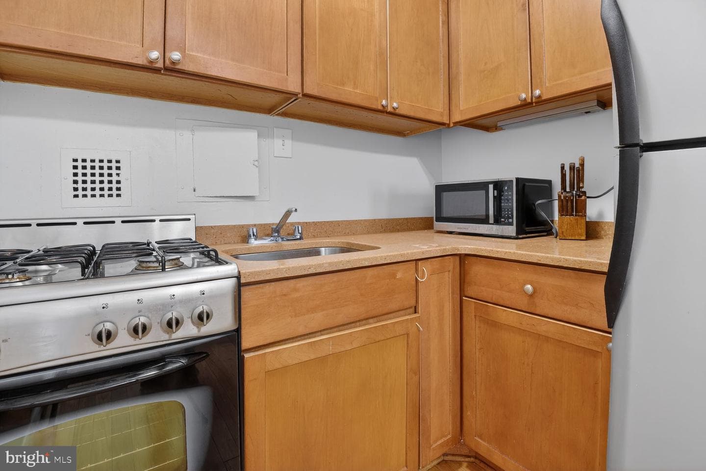 950 NW 25th Street NW #115n photo 5