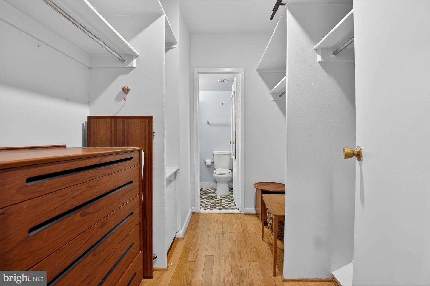 950 NW 25th Street NW #115n photo 7
