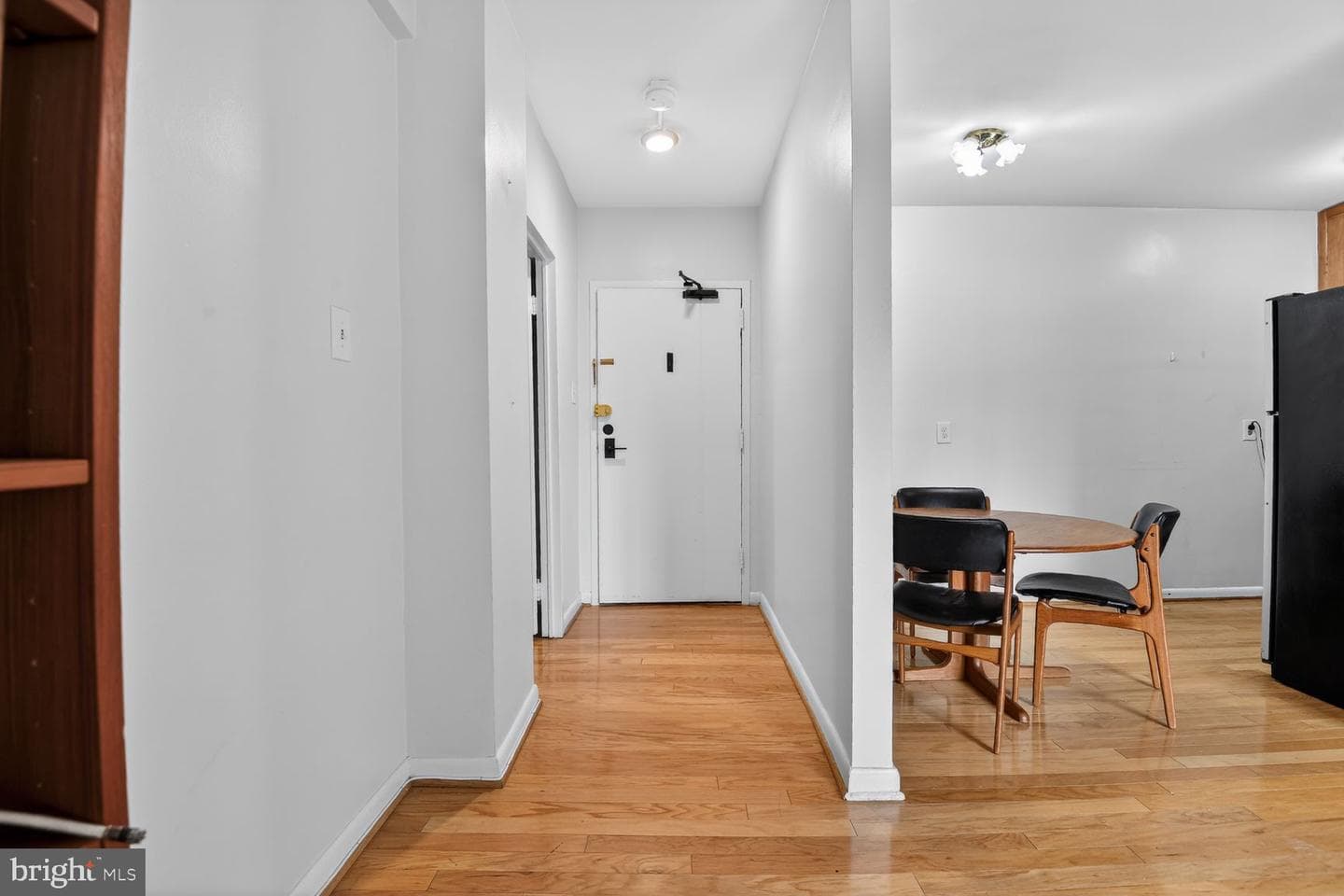 950 NW 25th Street NW #115n photo 8