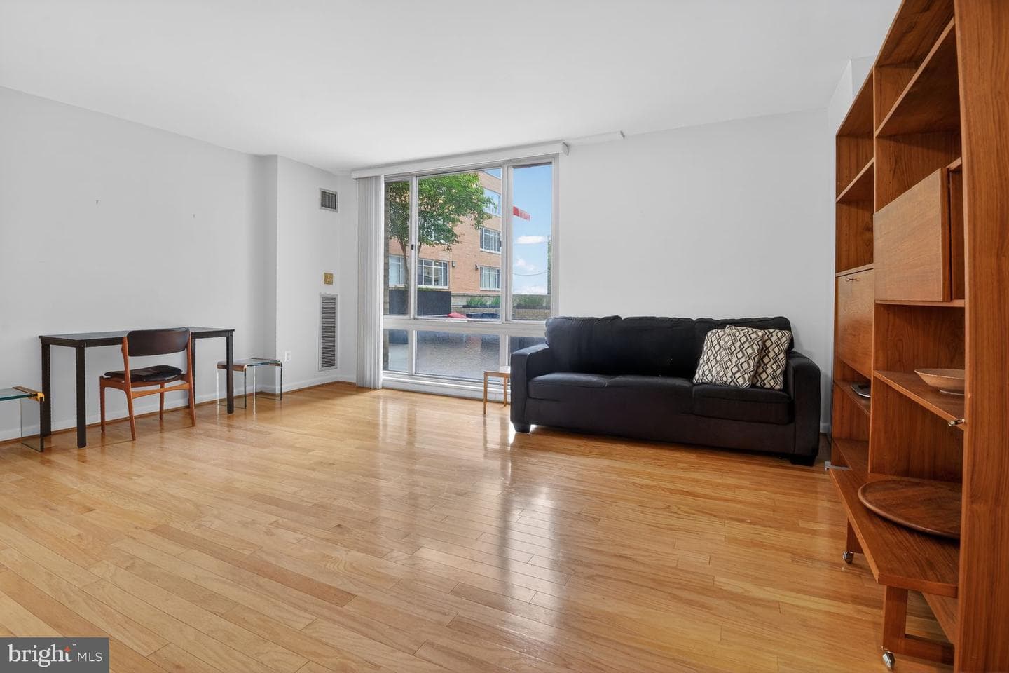 950 NW 25th Street NW #115n photo 9