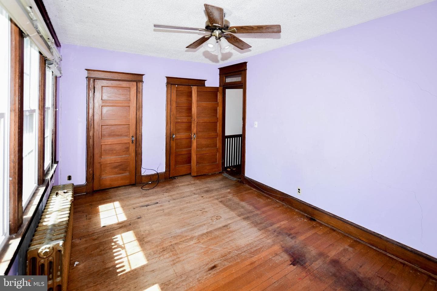 5128 Kansas Avenue NW photo 20