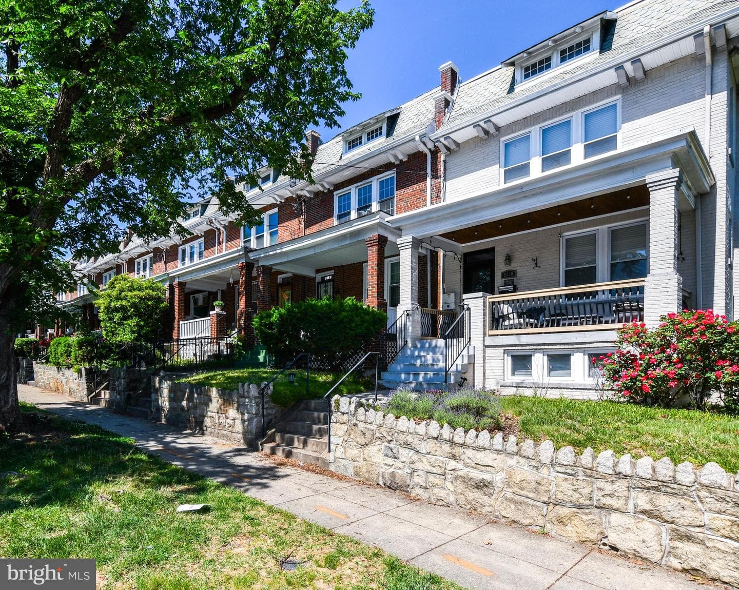 5128 Kansas Avenue NW photo 27
