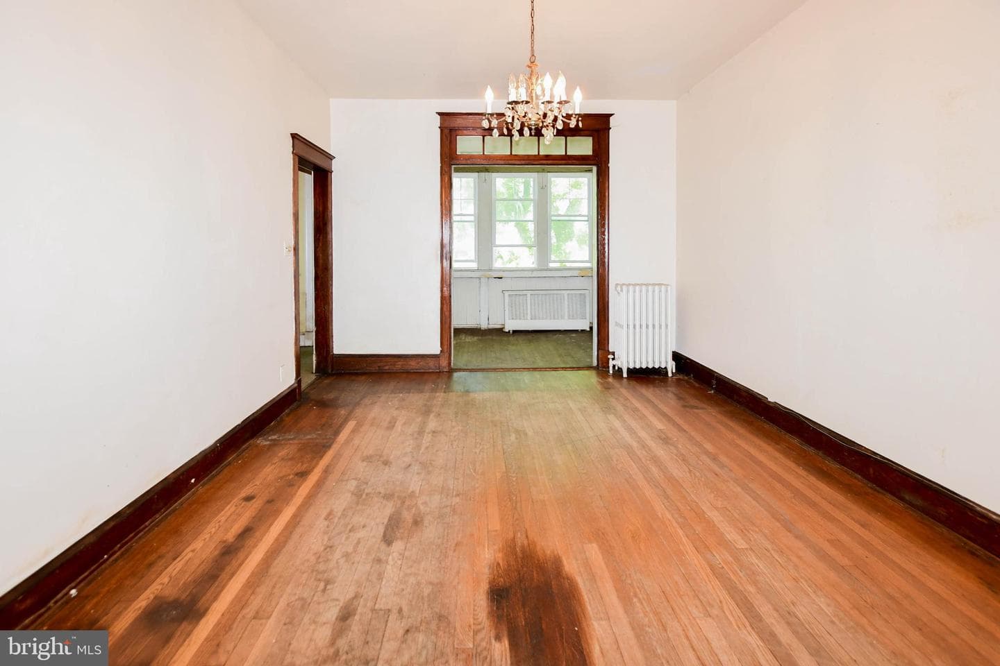 5128 Kansas Avenue NW photo 9