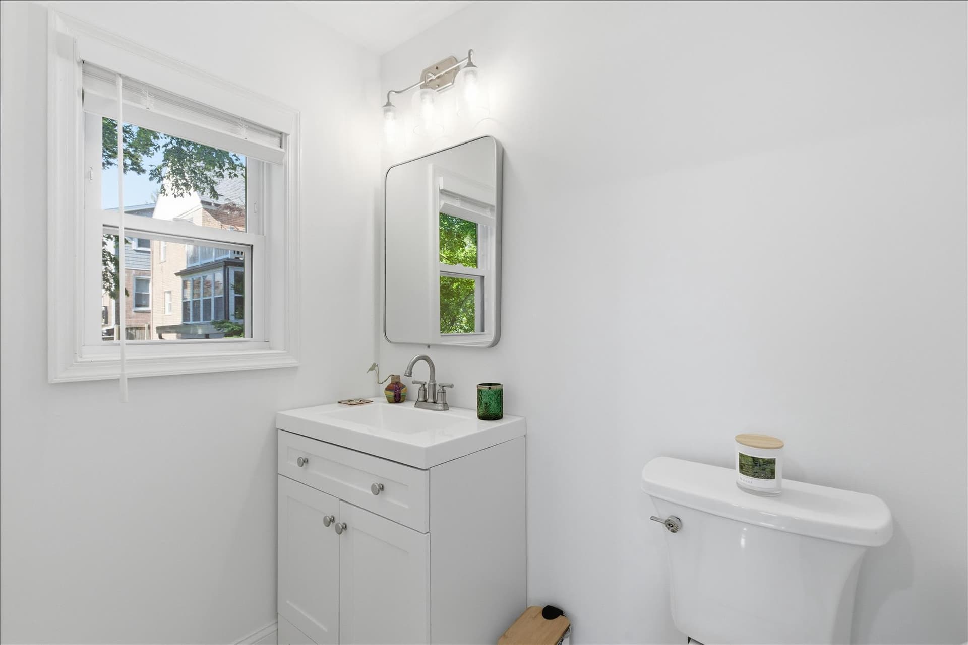 203 Peabody Street NW photo 20