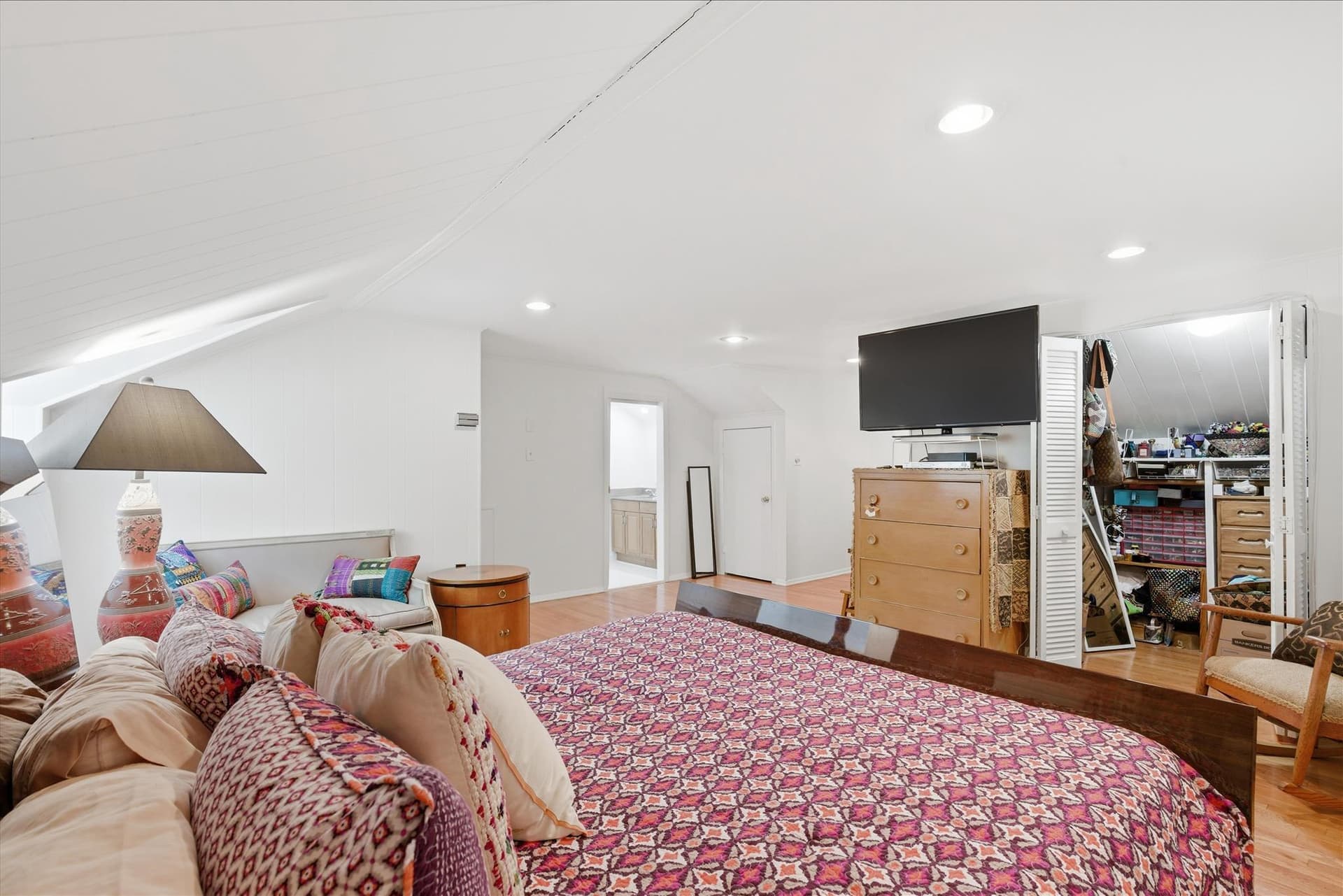 203 Peabody Street NW photo 29