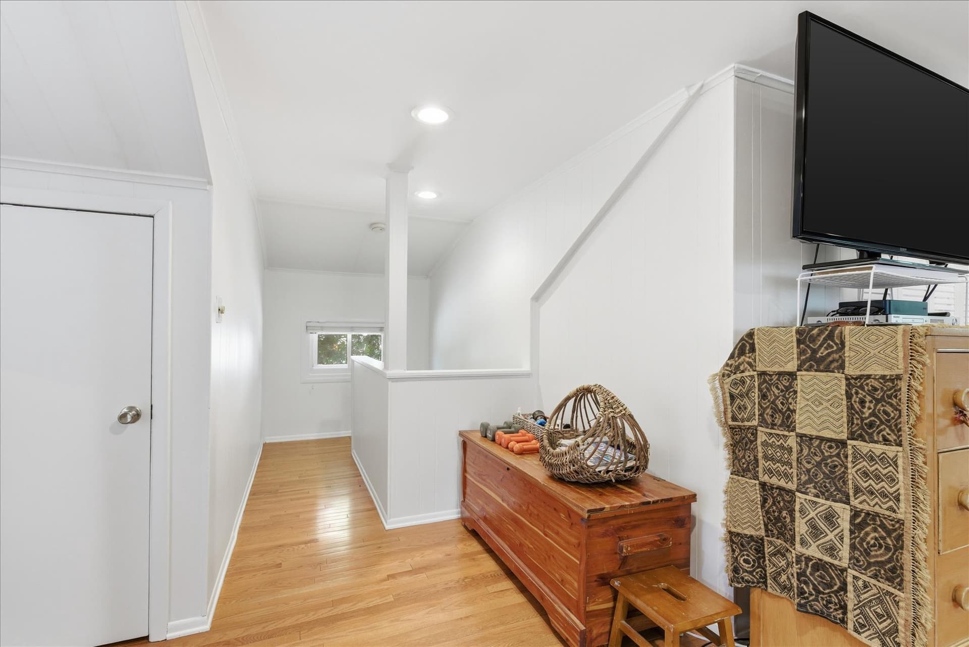 203 Peabody Street NW photo 32
