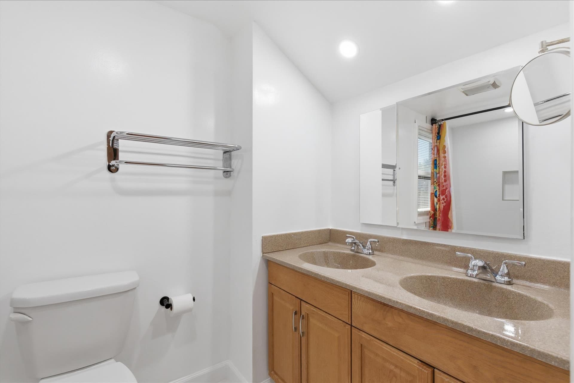 203 Peabody Street NW photo 35