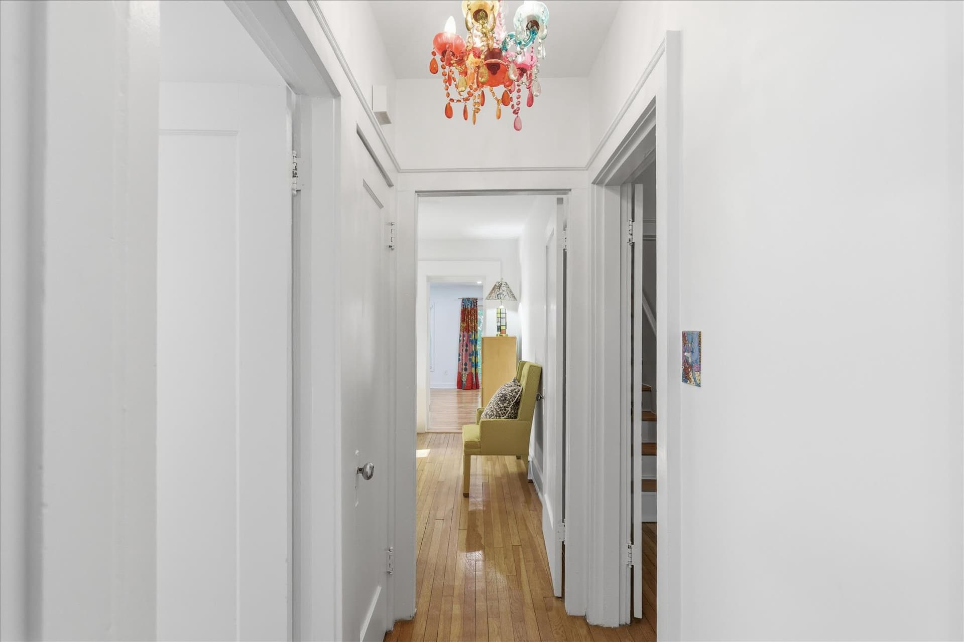203 Peabody Street NW photo 41