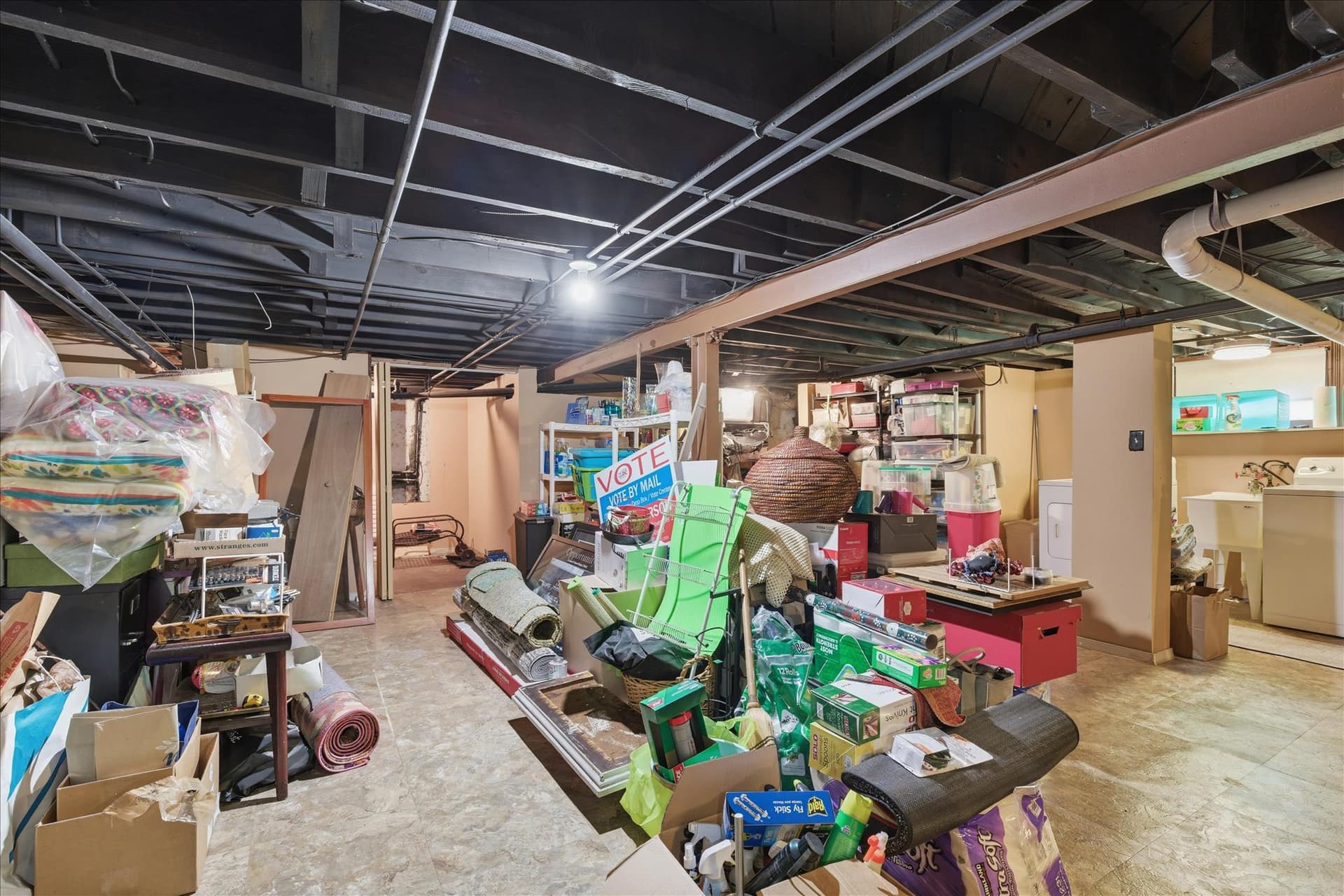 203 Peabody Street NW photo 43