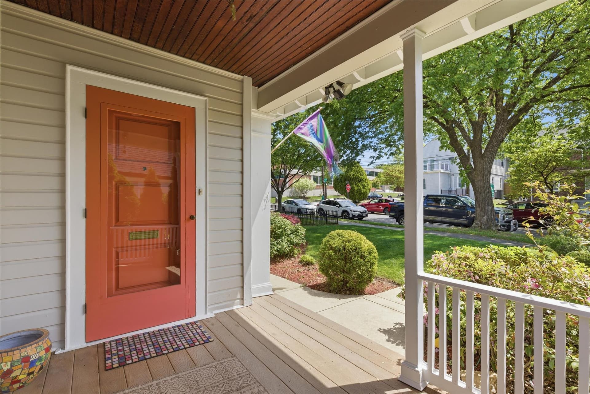 203 Peabody Street NW photo 6