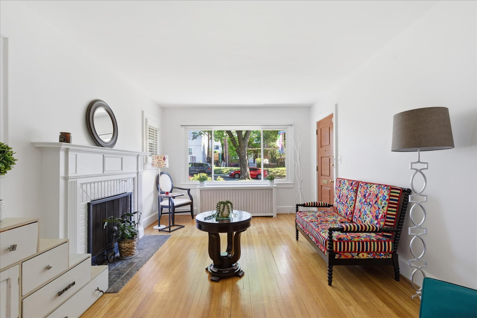 203 Peabody Street NW photo 8