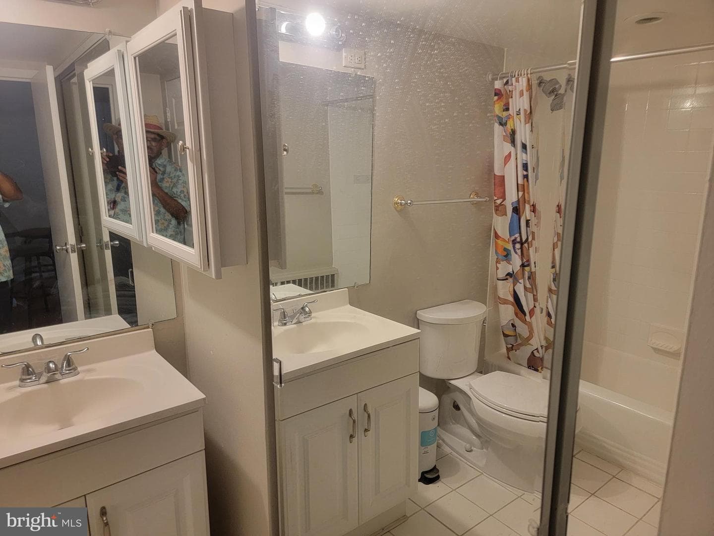 922 24th Street NW #412 photo 10