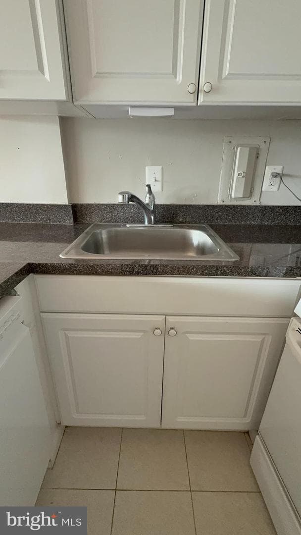 922 24th Street NW #412 photo 11