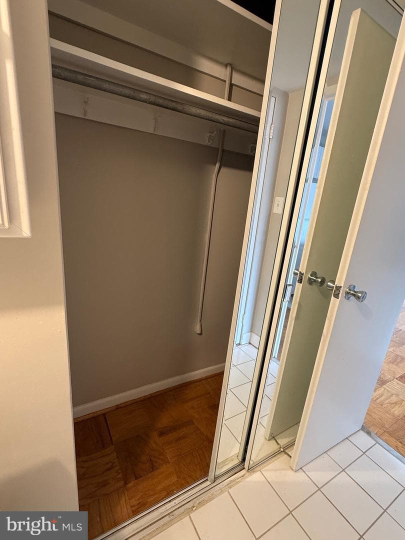 922 24th Street NW #412 photo 17