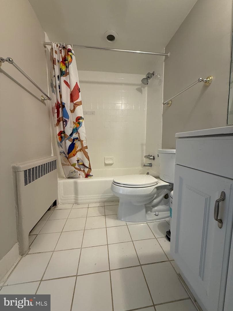 922 24th Street NW #412 photo 19
