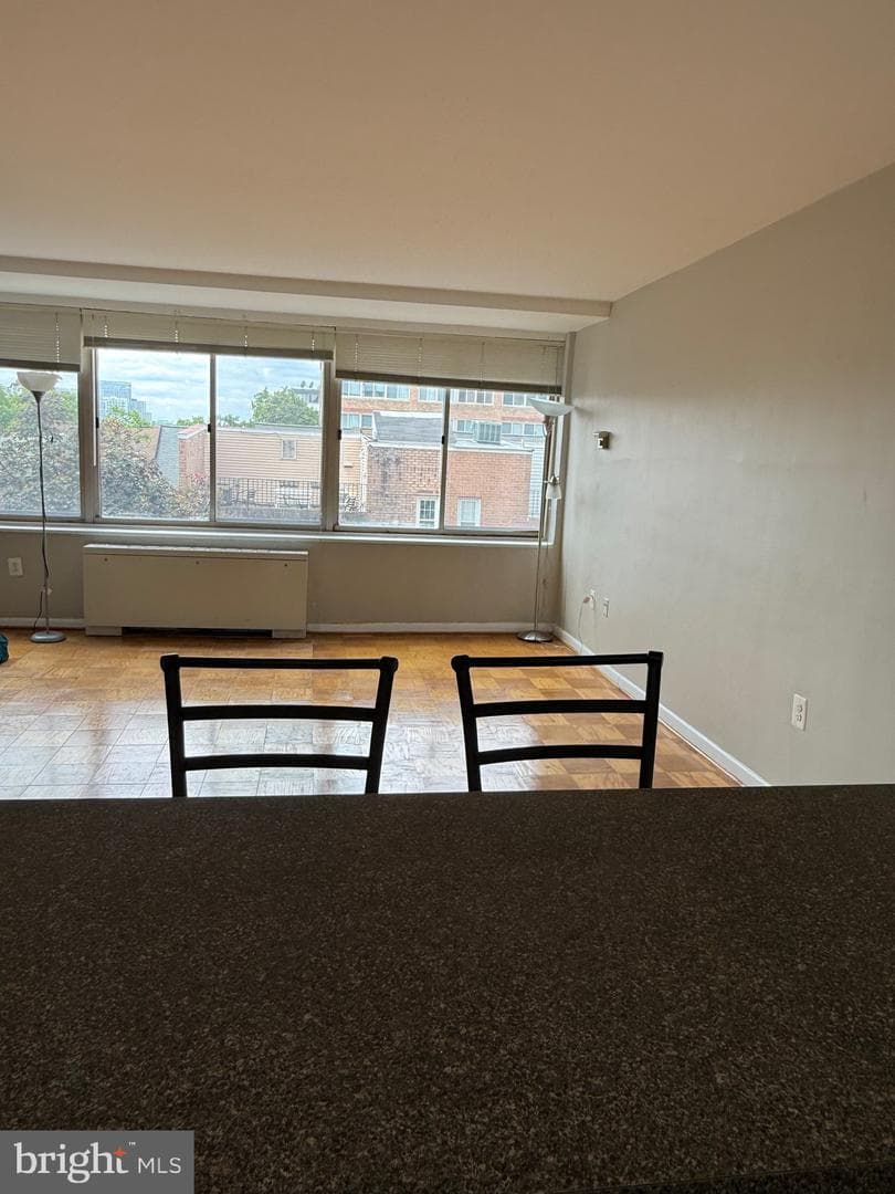 922 24th Street NW #412 photo 26