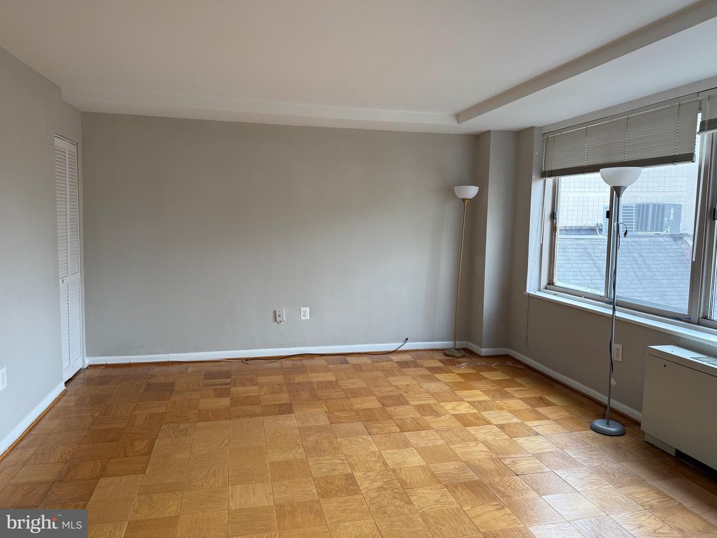 922 24th Street NW #412 photo 27