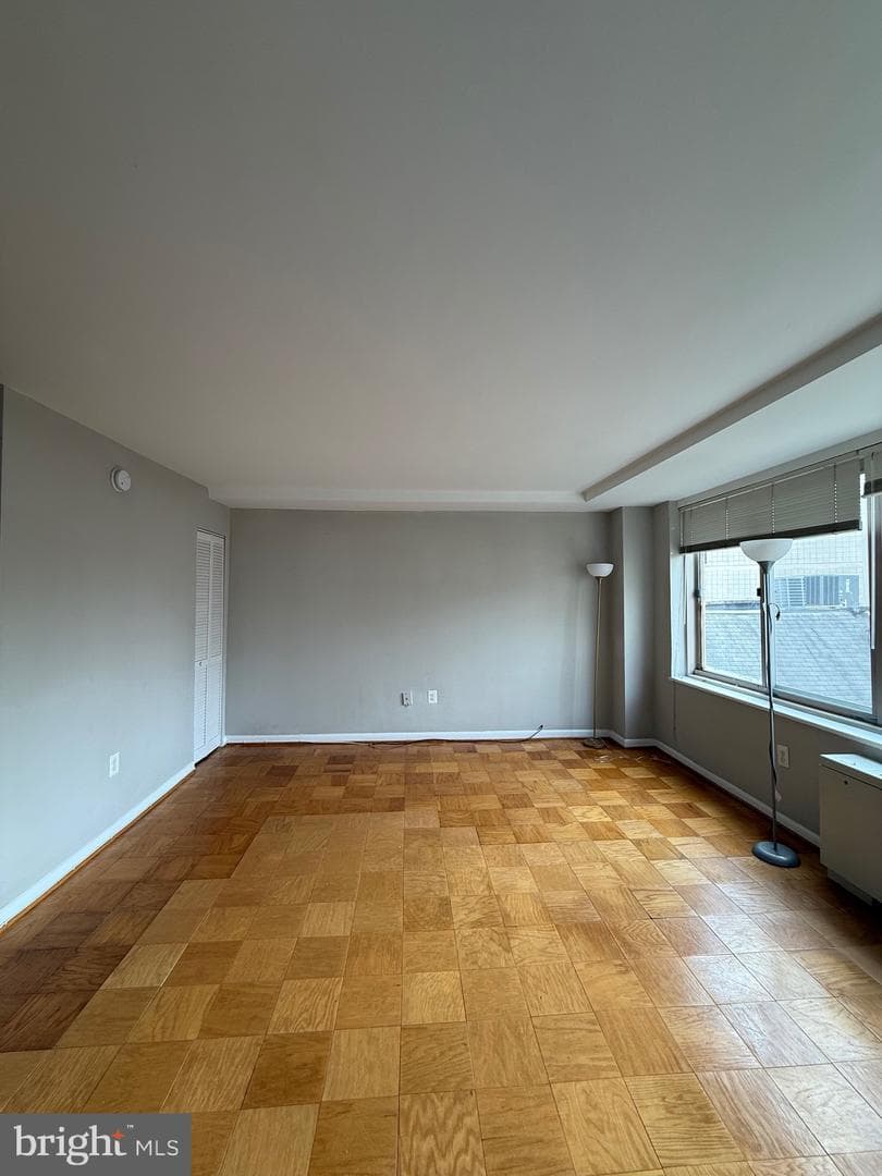 922 24th Street NW #412 photo 31
