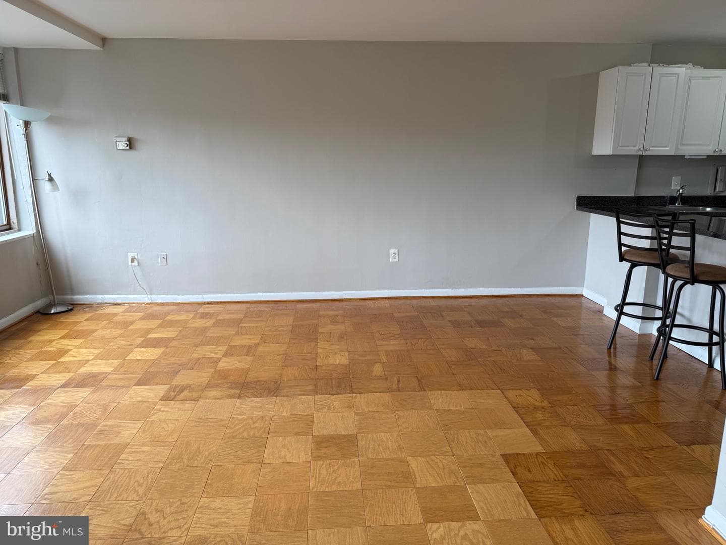922 24th Street NW #412 photo 32