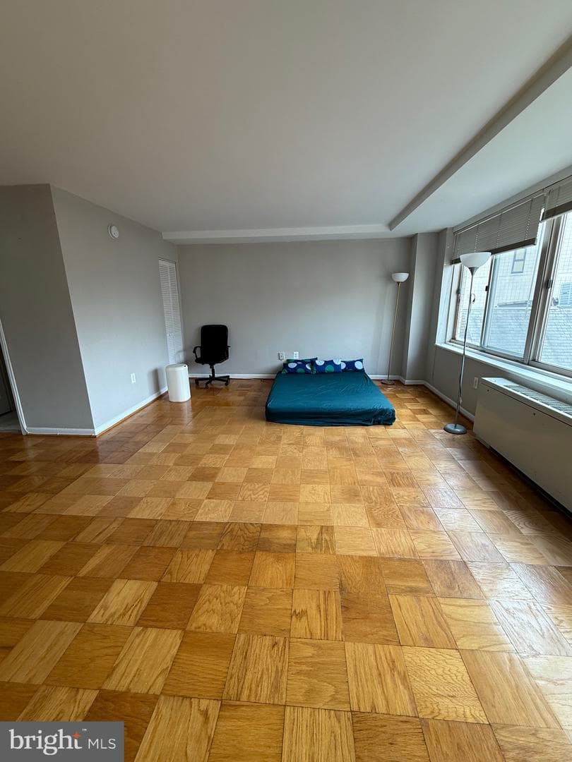 922 24th Street NW #412 photo 33