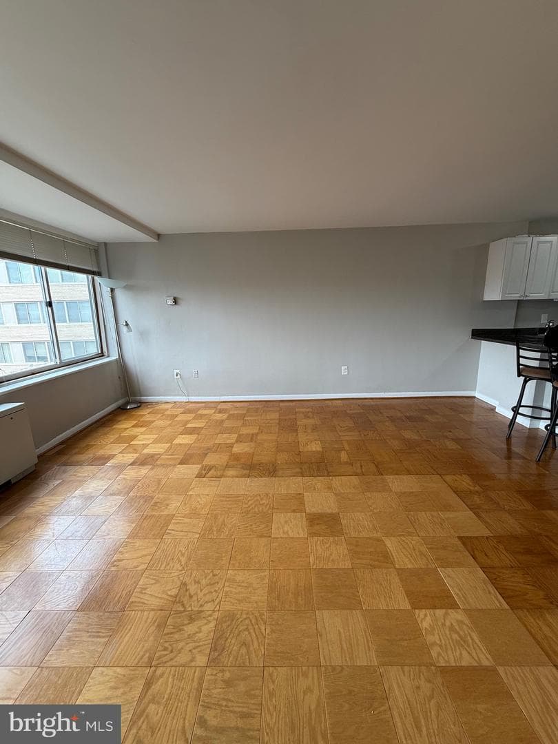 922 24th Street NW #412 photo 35