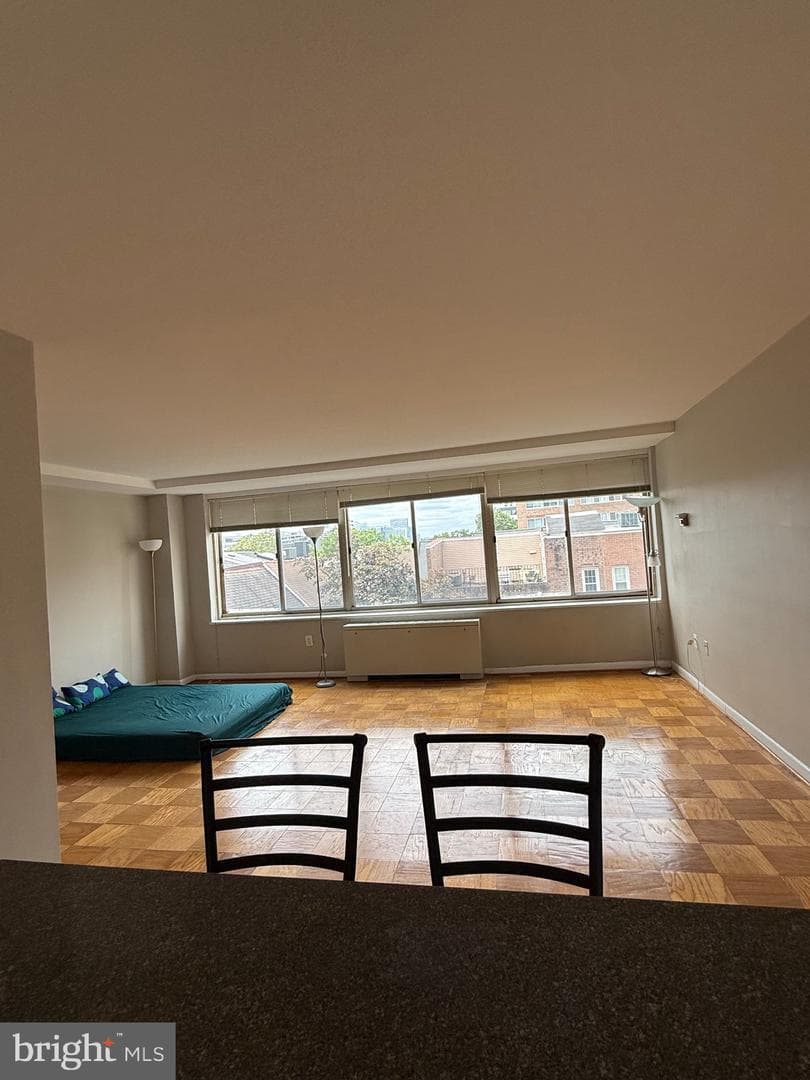 922 24th Street NW #412 photo 43