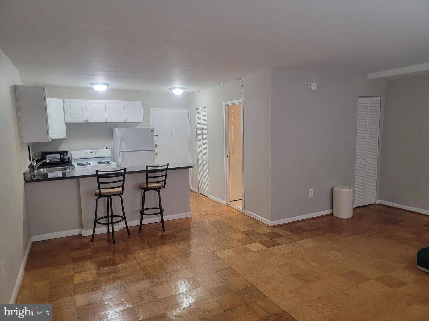 922 24th Street NW #412 photo 5