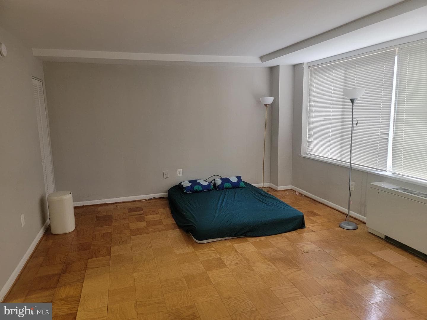 922 24th Street NW #412 photo 6