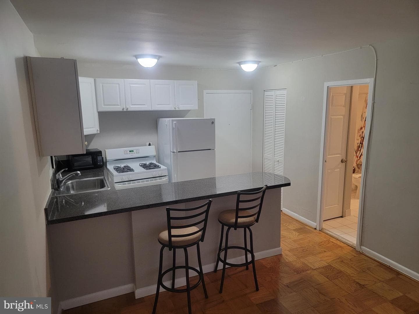 922 24th Street NW #412 photo 7