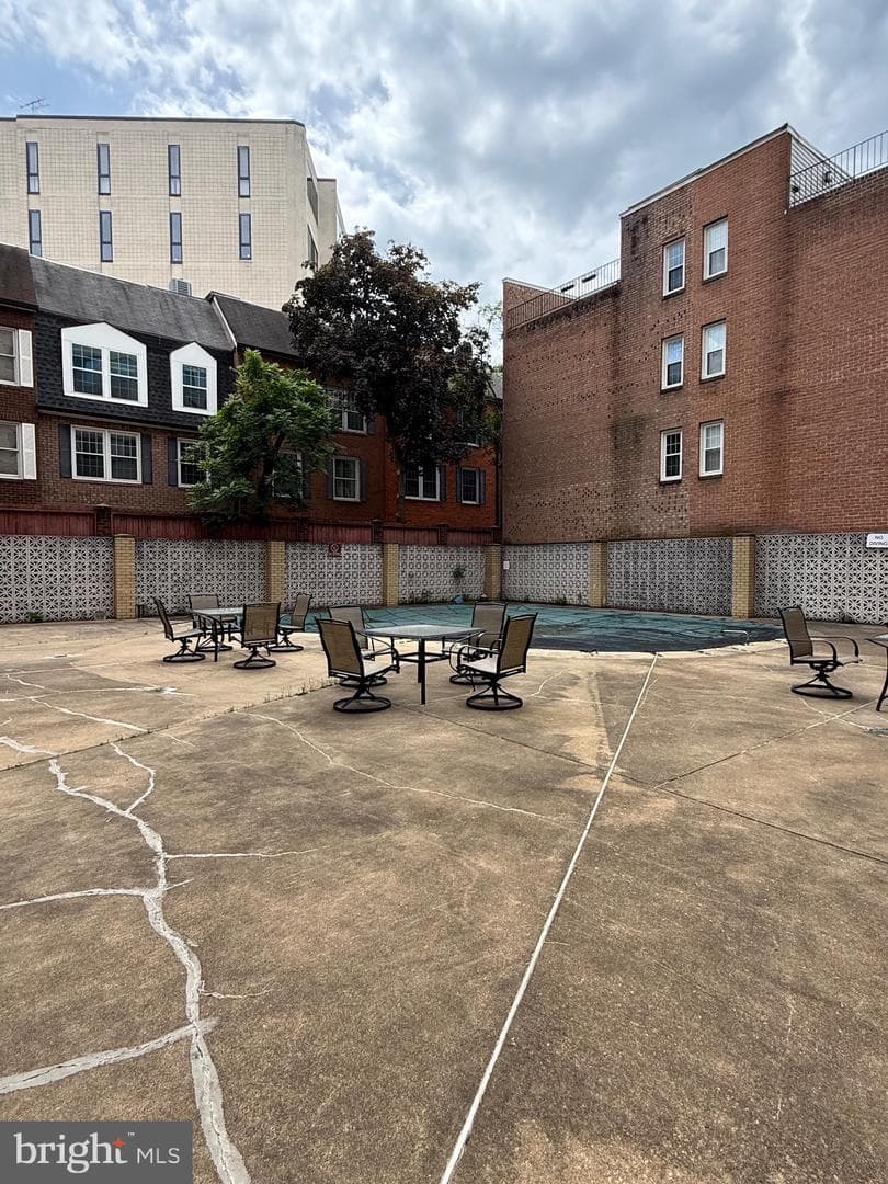 922 24th Street NW #412 photo 73