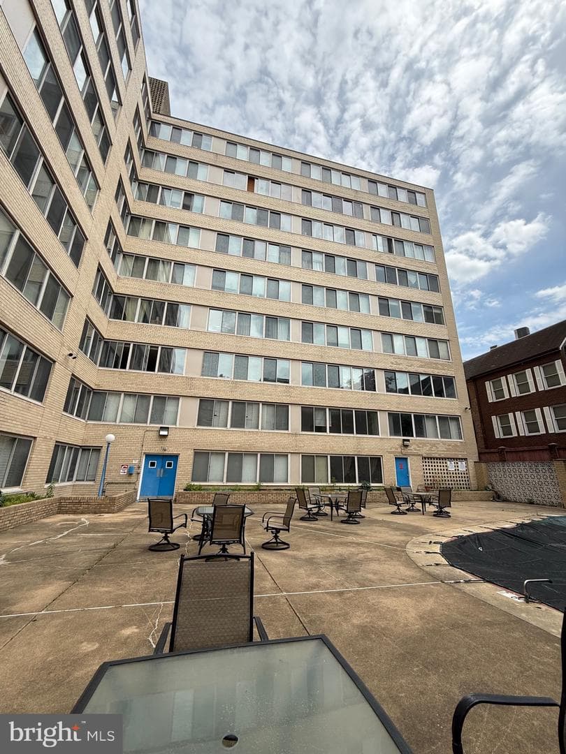922 24th Street NW #412 photo 76