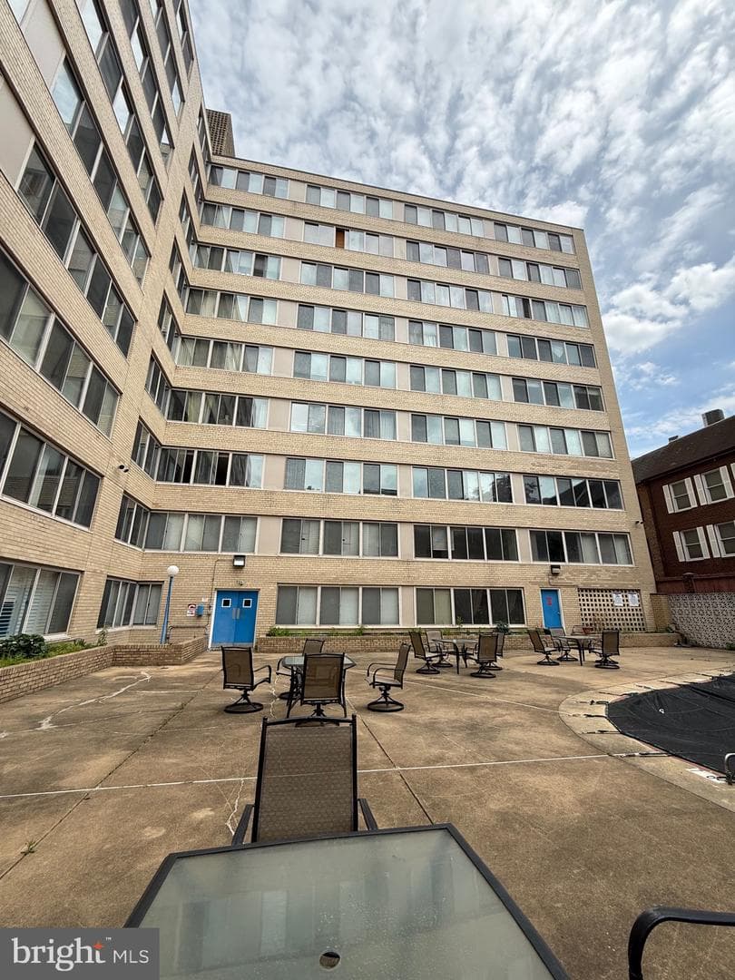 922 24th Street NW #412 photo 77