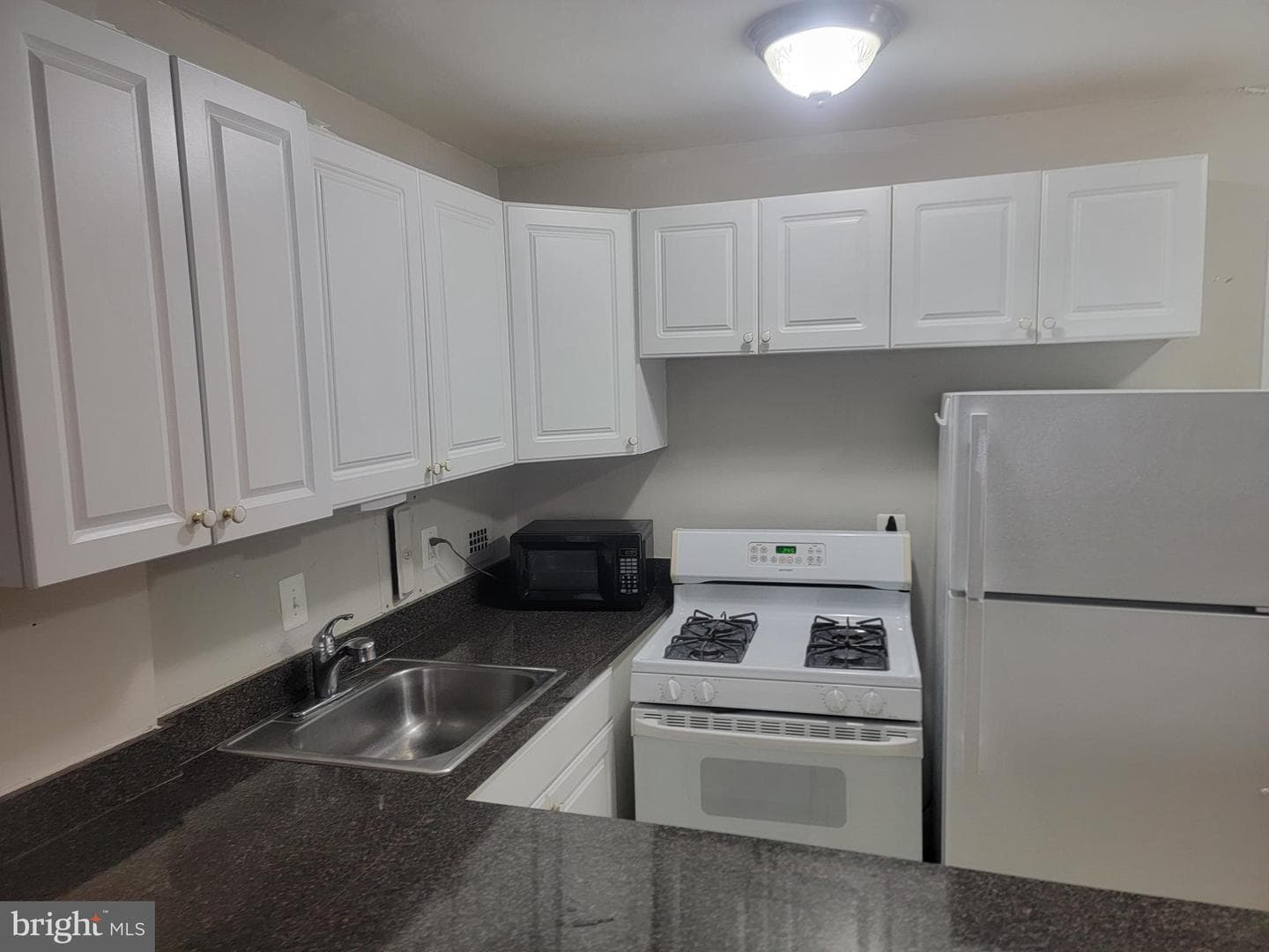 922 24th Street NW #412 photo 8