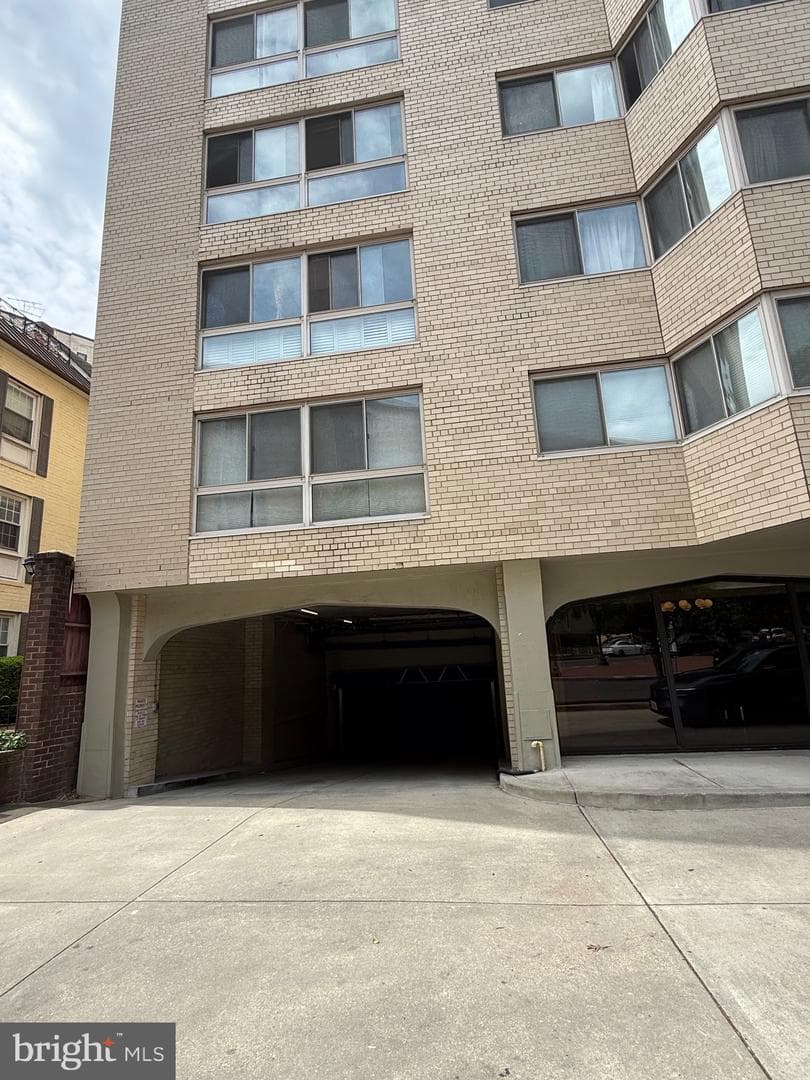 922 24th Street NW #412 photo 87